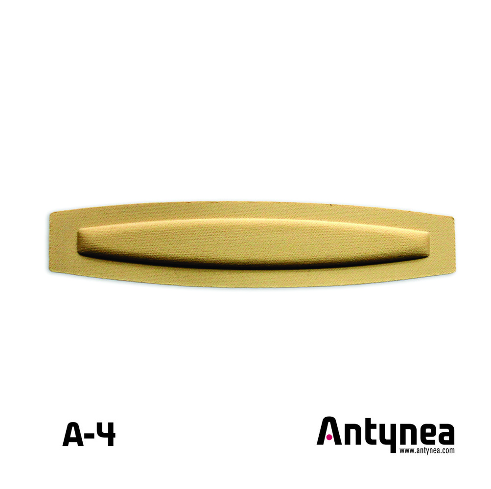 Усилители бретели А-4