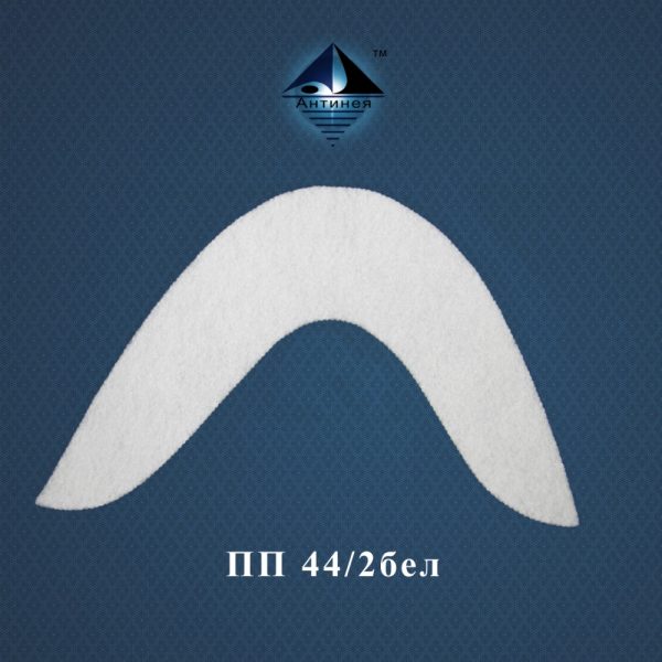 Подокатник арт.ПП 44/2