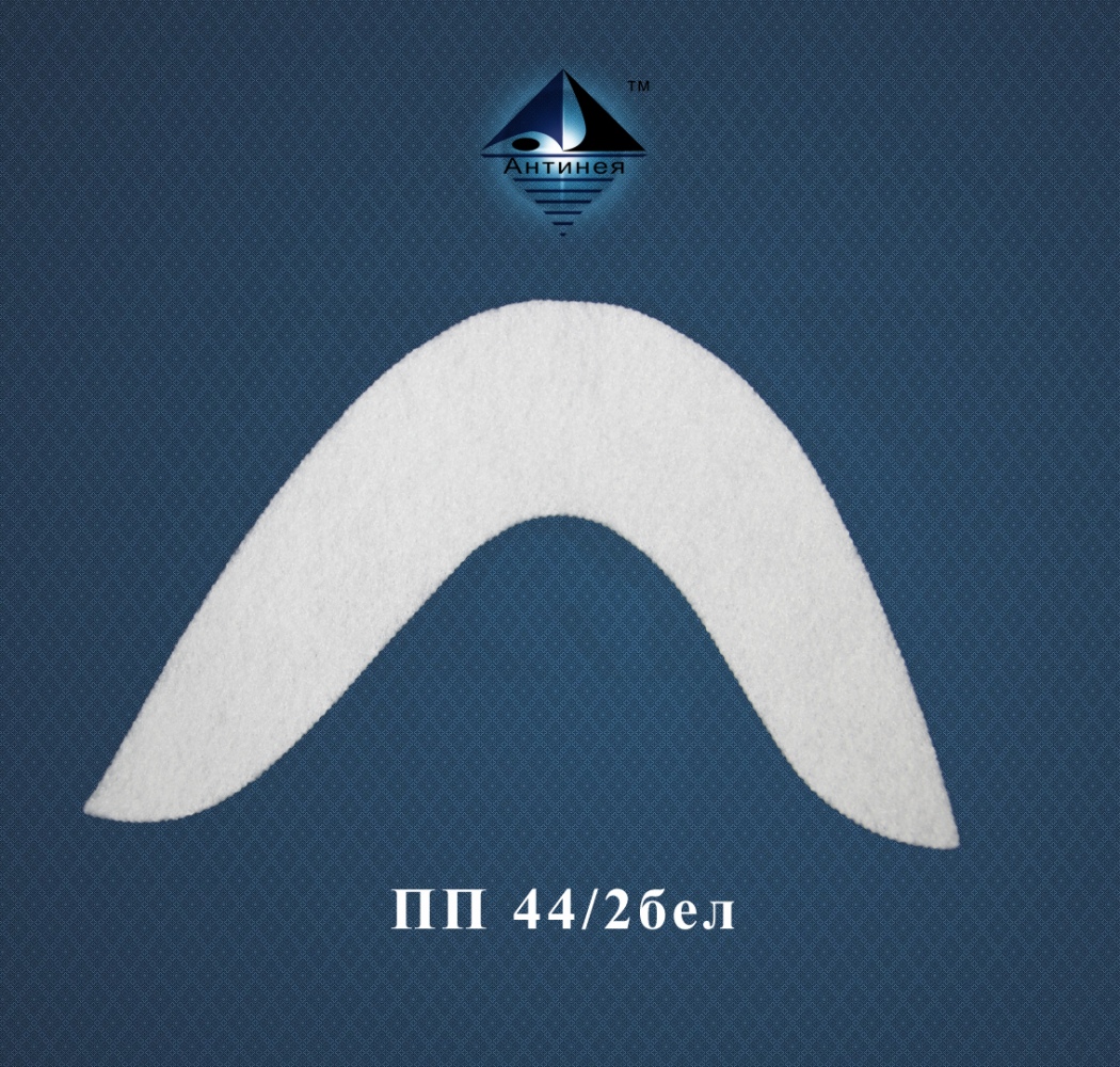 Подокатник арт.ПП 44/2