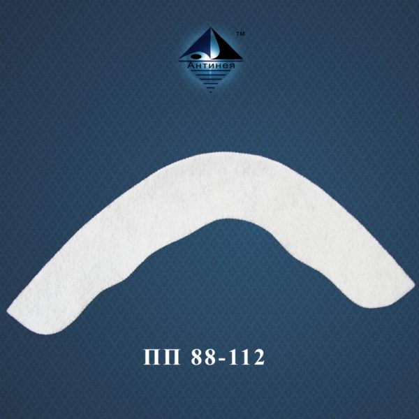 Подокатник арт.ПП 88-112