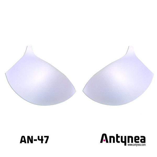 Bra cups АN-47 standard Bra cups АN-47 standard