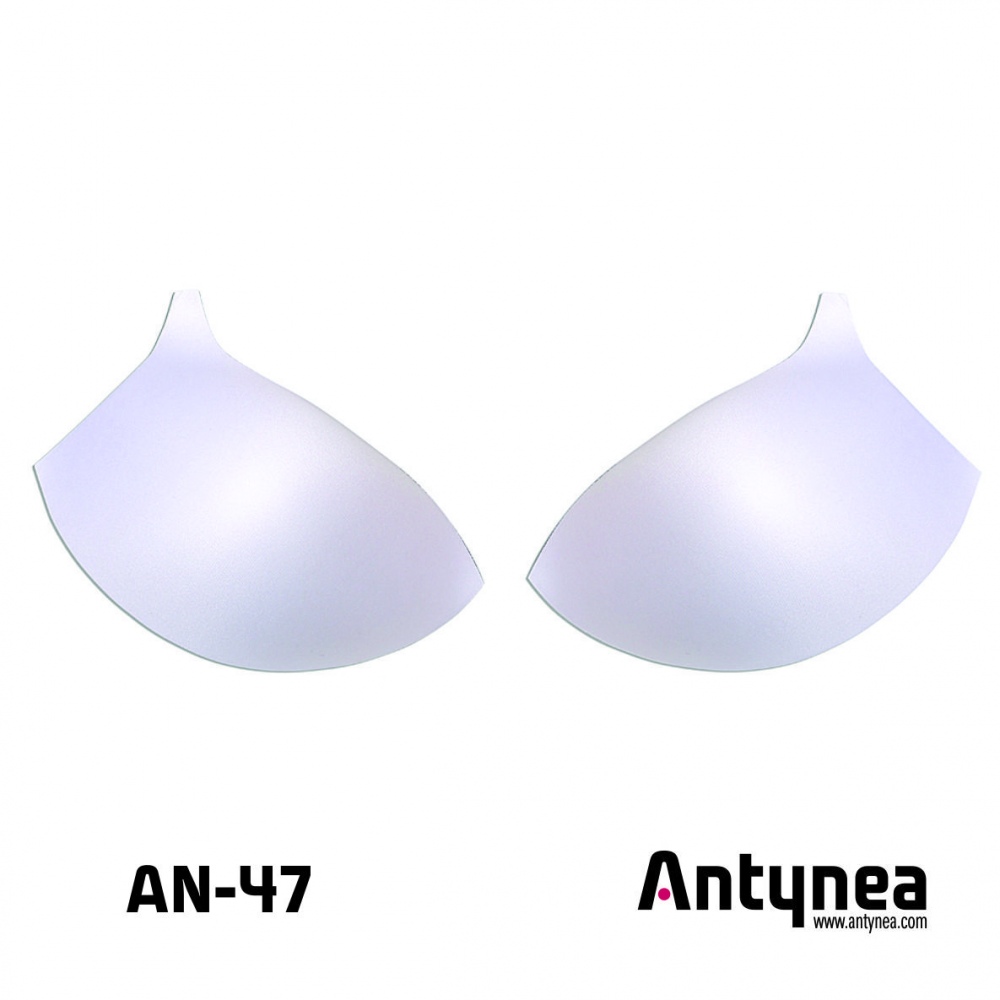 Bra cups АN-47 standard