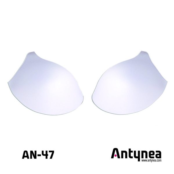 Bra cups АN-47 standard Bra cups АN-47 standard