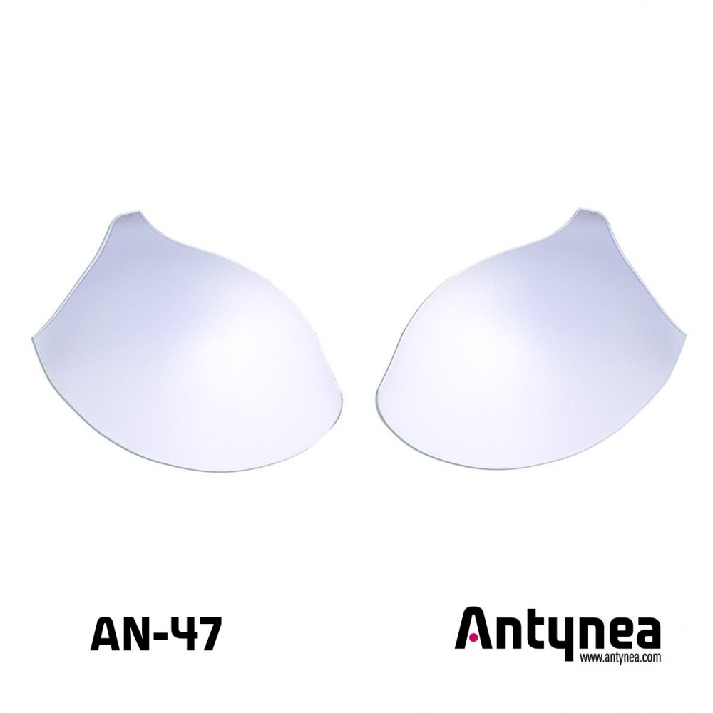 Bra cups АN-47 standard