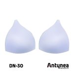 Bra cups DN-30swim