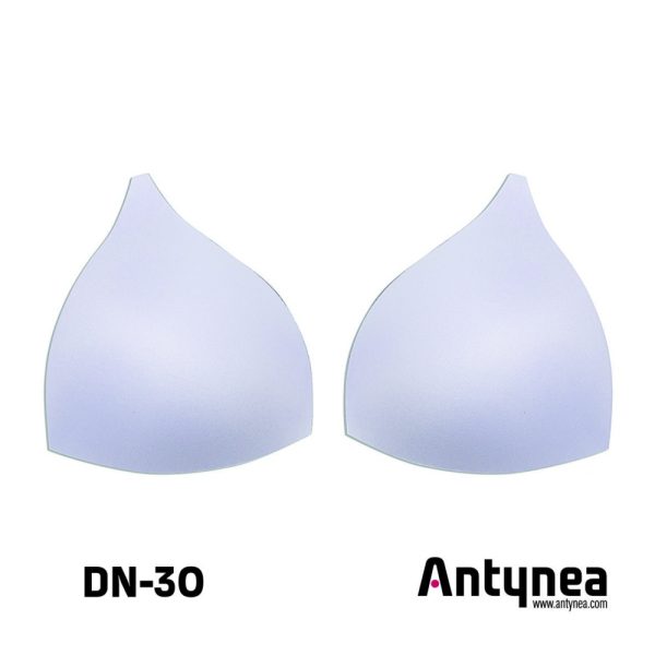 Bra cups DN-30swim Bra cups DN-30swim
