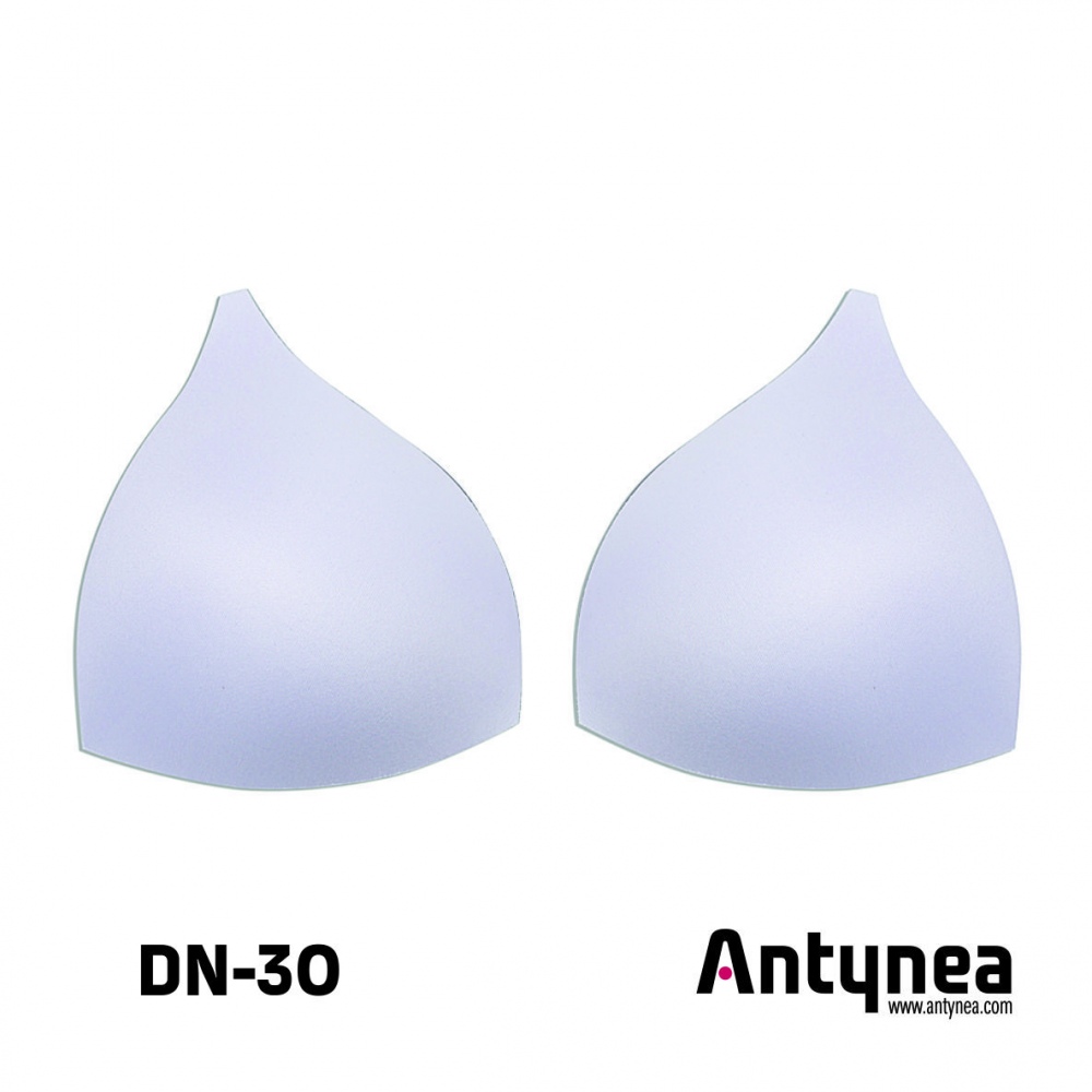 Bra cups DN-30swim Bra cups DN-30swim