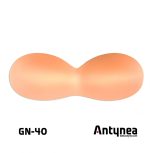 Bra cups GN-40 cup-pads