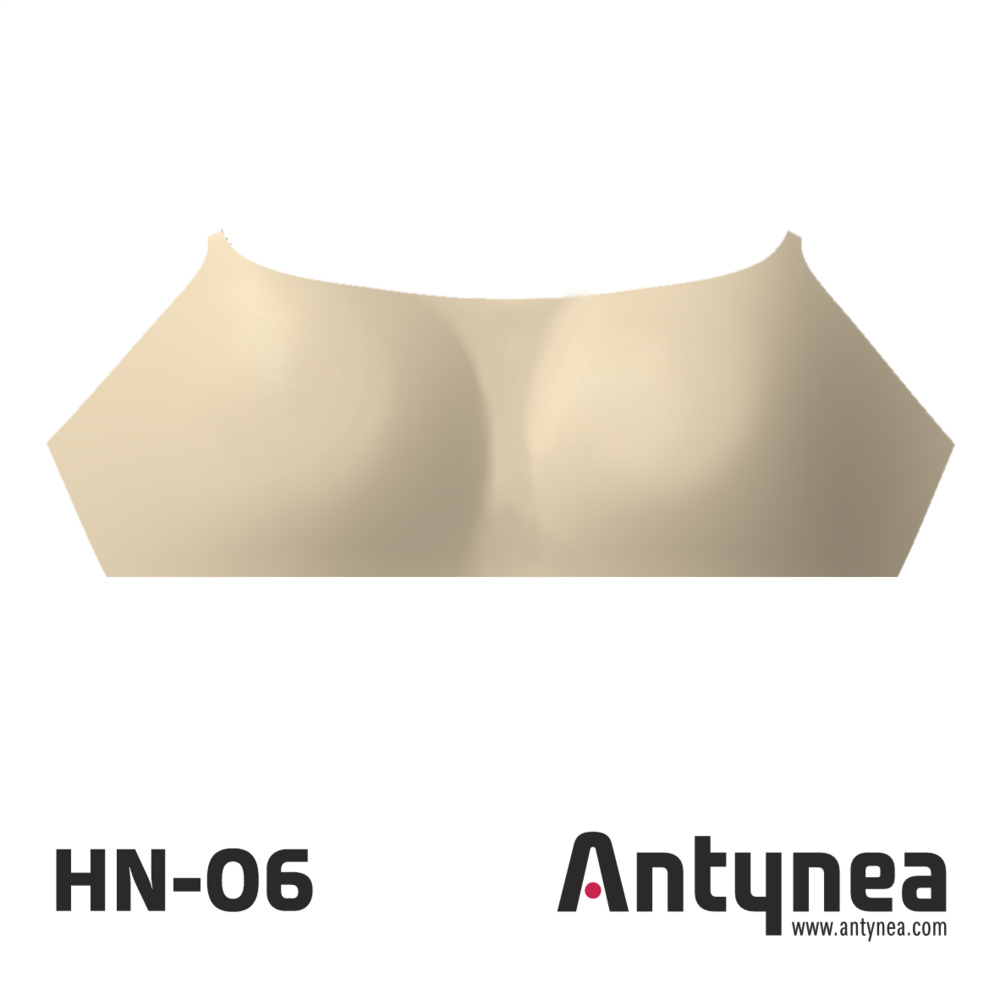 Чашки корсетные HN-06