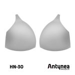 Bra cups HN-30swim Bra cups HN-30swim