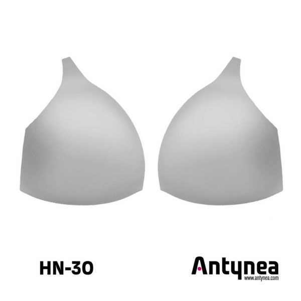 Bra cups HN-30swim Bra cups HN-30swim