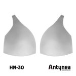 Bra cups HN-30swim Bra cups HN-30swim