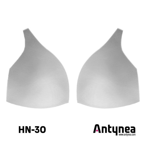 Bra cups HN-30swim Bra cups HN-30swim