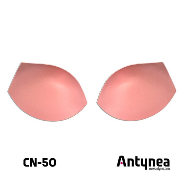 Bra cups CN-50 standard Bra cups CN-50 standard