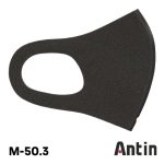 Маска бытовая М-50.3 Маска бытовая М-50.3