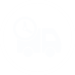Главная Главная